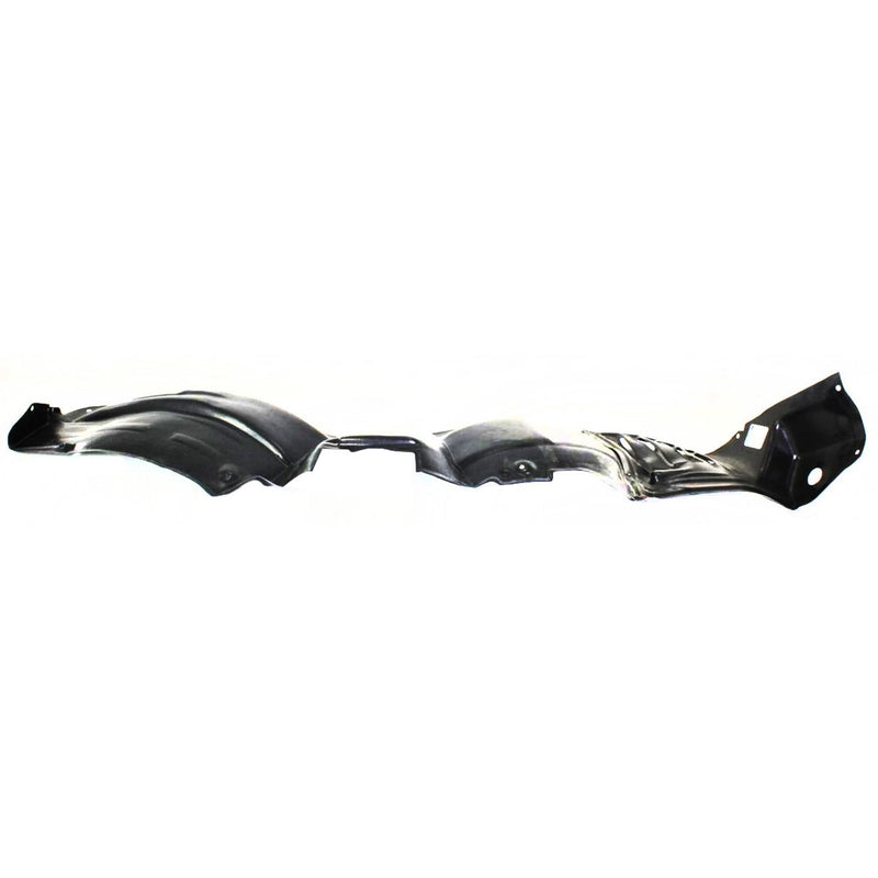 DURAFORCE Fender Kit For 2001 2002 2003-2007 Toyota Highlander Primed Front Driver Side