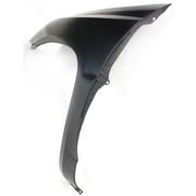 DURAFORCE Fender Kit For 2001 2002 2003-2007 Toyota Highlander Primed Front Driver Side