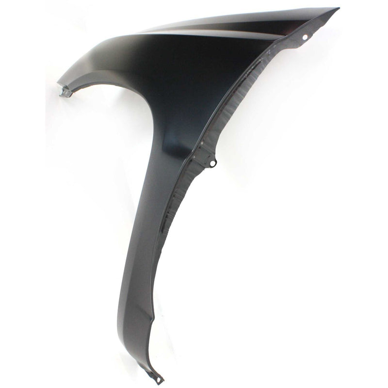DURAFORCE Fender Kit For 2001 2002 2003-2007 Toyota Highlander Primed Front Driver Side