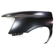 DURAFORCE Fender Kit For 2001 2002 2003-2007 Toyota Highlander Primed Front Driver Side