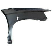 DURAFORCE Fender Kit For 2001 2002 2003-2007 Toyota Highlander Primed Front Driver Side