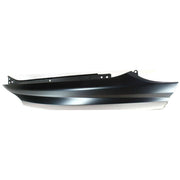 DURAFORCE Fender Kit For 2001 2002 2003-2007 Toyota Highlander Primed Front Driver Side