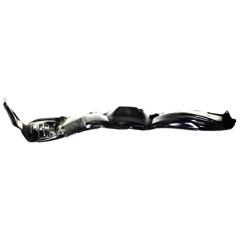 DURAFORCE Fender Kit For 2001 2002 2003-2007 Toyota Highlander Primed Front Driver Side