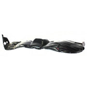 DURAFORCE Fender Kit For 2001 2002 2003-2007 Toyota Highlander Primed Front Driver Side