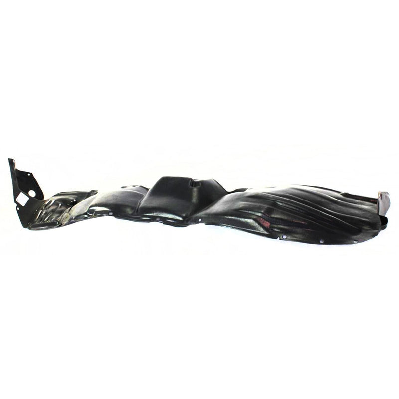 DURAFORCE Fender Kit For 2001 2002 2003-2007 Toyota Highlander Primed Front Driver Side