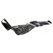 DURAFORCE Fender Kit For 2001 2002 2003-2007 Toyota Highlander Primed Front Driver Side