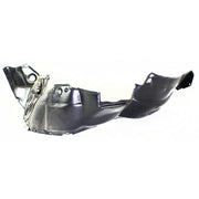 DURAFORCE Fender Kit For 2001 2002 2003-2007 Toyota Highlander Primed Front Driver Side
