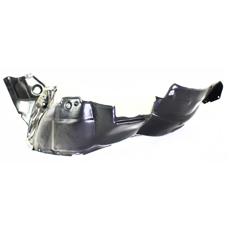 DURAFORCE Fender Kit For 2001 2002 2003-2007 Toyota Highlander Primed Front Driver Side