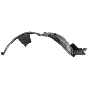 DURAFORCE New Fender Liner For 2014-2018 Nissan Rogue Front Passenger Side NI1249135