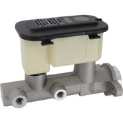 DURAFORCE Brake Master Cylinder For 1994-1999 Chevrolet K1500