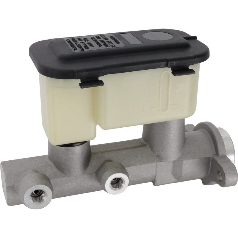 DURAFORCE Brake Master Cylinder For 1994-1999 Chevrolet K1500