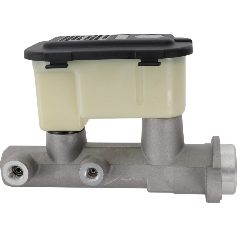 DURAFORCE Brake Master Cylinder For 1994-1999 Chevrolet K1500