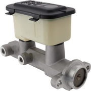 DURAFORCE Brake Master Cylinder For 1994-1999 Chevrolet K1500
