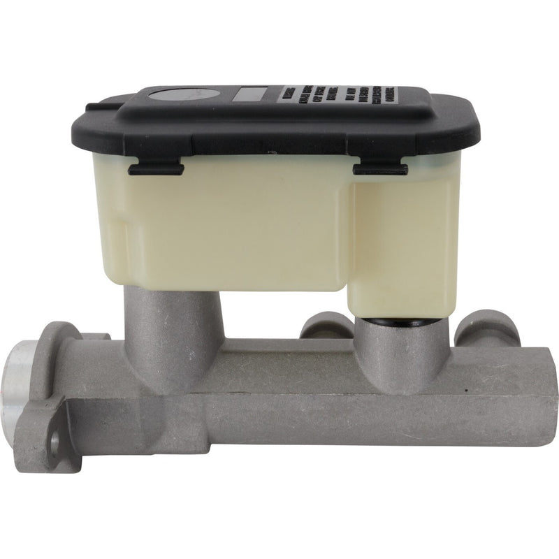 DURAFORCE Brake Master Cylinder For 1994-1999 Chevrolet K1500