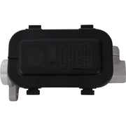 DURAFORCE Brake Master Cylinder For 1994-1999 Chevrolet K1500