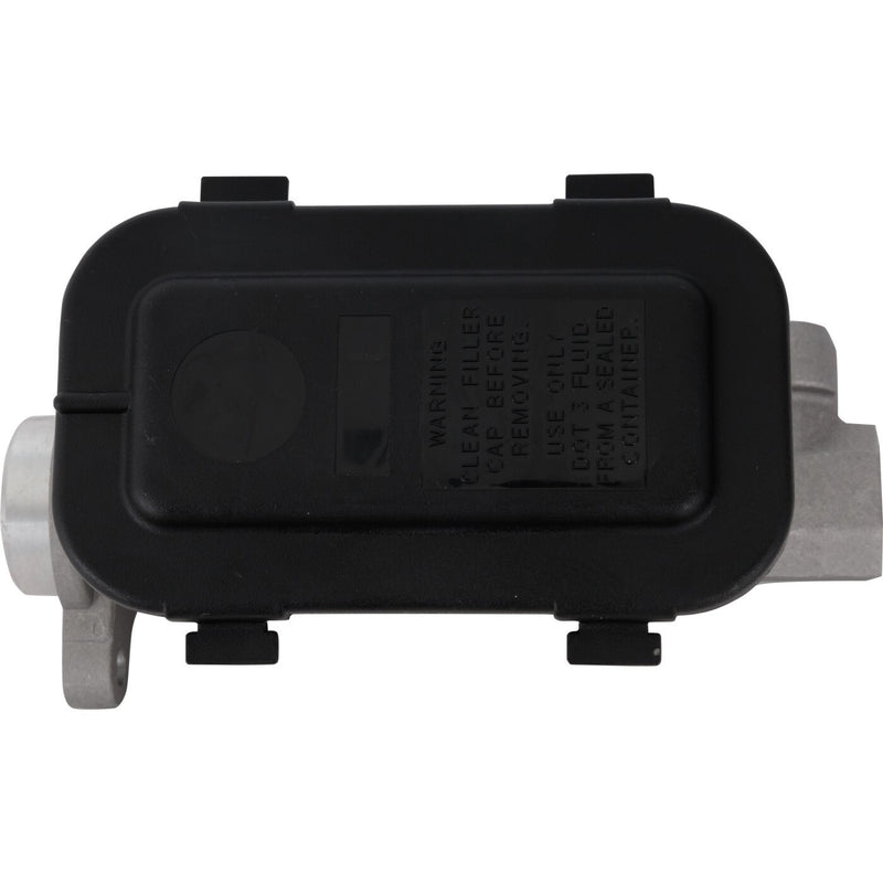 DURAFORCE Brake Master Cylinder For 1994-1999 Chevrolet K1500