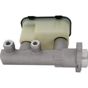 DURAFORCE Brake Master Cylinder For 1994-1999 Chevrolet K1500