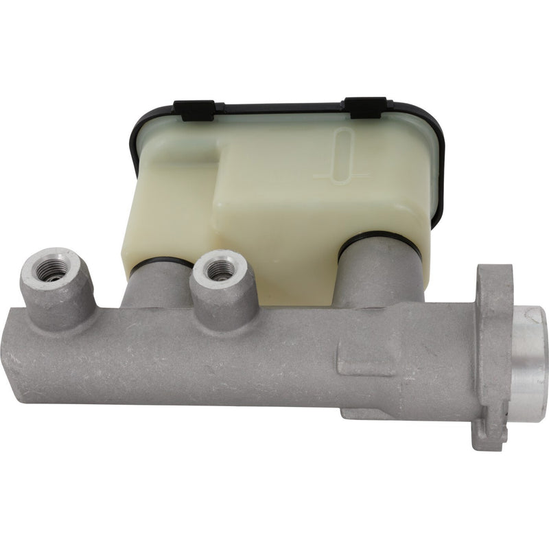 DURAFORCE Brake Master Cylinder For 1994-1999 Chevrolet K1500