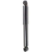 DURAFORCE Pair Shock Set of 2 Rear Driver & Passenger Side Left Right for Kia Sorento