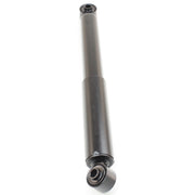 DURAFORCE Pair Shock Set of 2 Rear Driver & Passenger Side Left Right for Kia Sorento