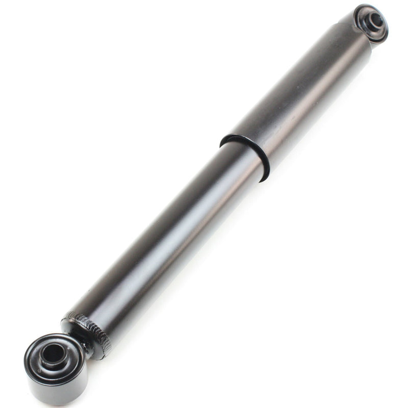 DURAFORCE Pair Shock Set of 2 Rear Driver & Passenger Side Left Right for Kia Sorento