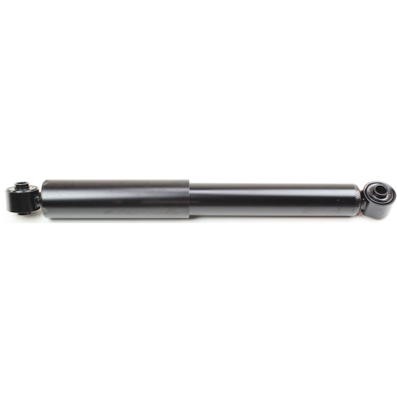 DURAFORCE Pair Shock Set of 2 Rear Driver & Passenger Side Left Right for Kia Sorento