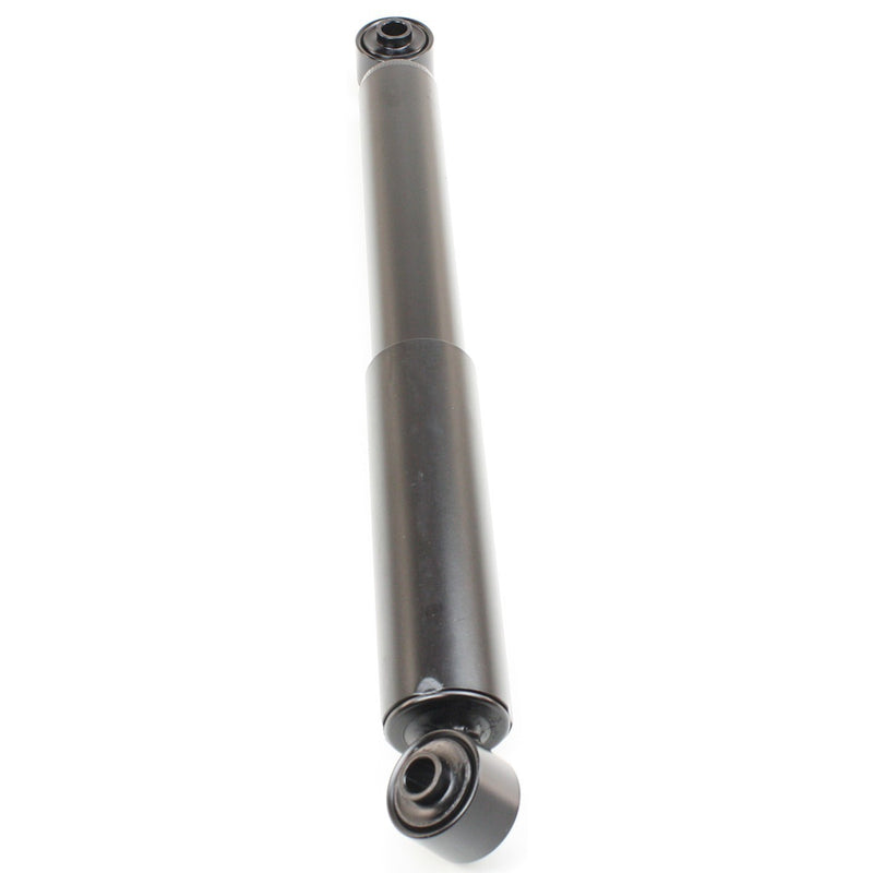 DURAFORCE Pair Shock Set of 2 Rear Driver & Passenger Side Left Right for Kia Sorento
