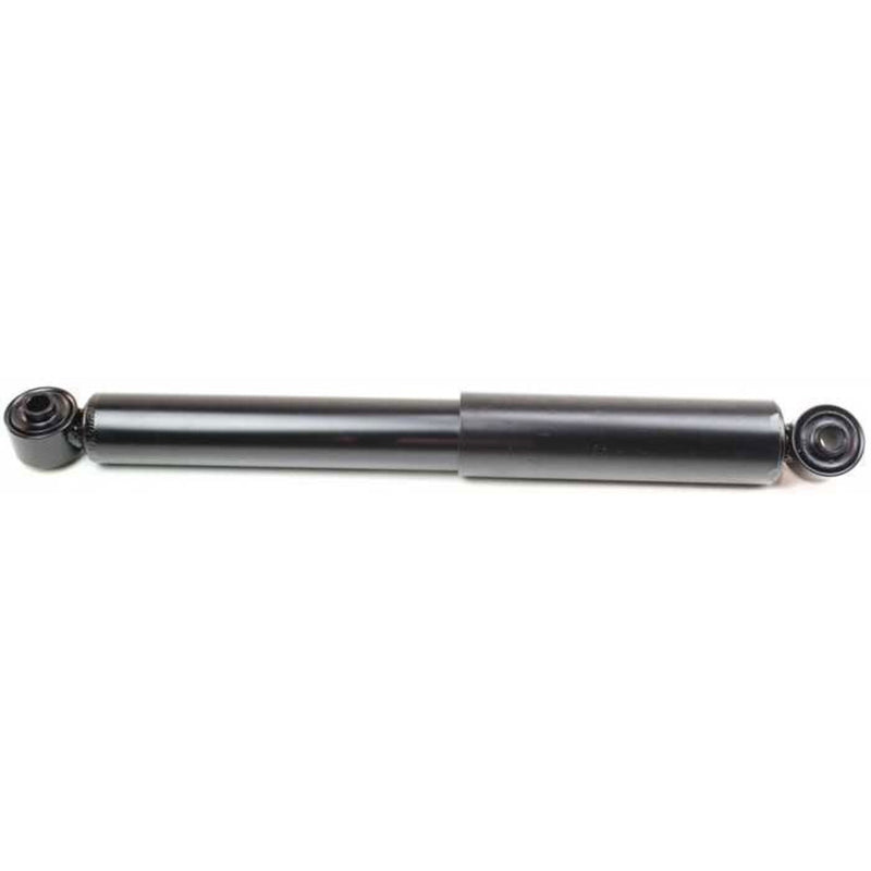 DURAFORCE Pair Shock Set of 2 Rear Driver & Passenger Side Left Right for Kia Sorento