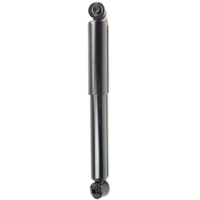 DURAFORCE Pair Shock Set of 2 Rear Driver & Passenger Side Left Right for Kia Sorento