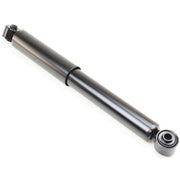DURAFORCE Pair Shock Set of 2 Rear Driver & Passenger Side Left Right for Kia Sorento