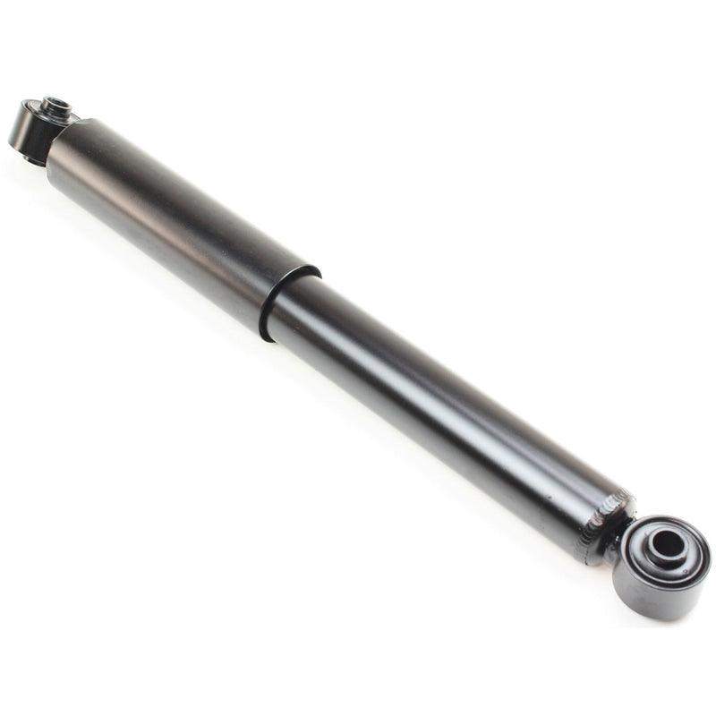 DURAFORCE Pair Shock Set of 2 Rear Driver & Passenger Side Left Right for Kia Sorento