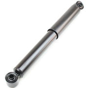 DURAFORCE Pair Shock Set of 2 Rear Driver & Passenger Side Left Right for Kia Sorento