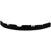 DURAFORCE Front Lower Valance For 2018 2019 2020 Ford F-150 Textured Gray CAPA JL3Z17626AB