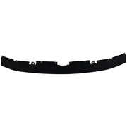 DURAFORCE Front Lower Valance For 2018 2019 2020 Ford F-150 Textured Gray CAPA JL3Z17626AB