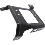 DURAFORCE Bumper Bracket For 2017 Ford F-250 Super Duty Front Left & Right Side Inner