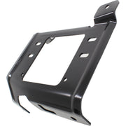 DURAFORCE Bumper Bracket For 2017 Ford F-250 Super Duty Front Left & Right Side Inner