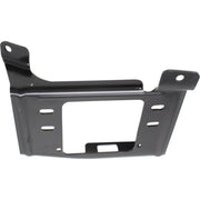 DURAFORCE Bumper Bracket For 2017 Ford F-250 Super Duty Front Left & Right Side Inner