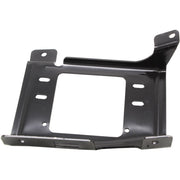 DURAFORCE Bumper Bracket For 2017 Ford F-250 Super Duty Front Left & Right Side Inner