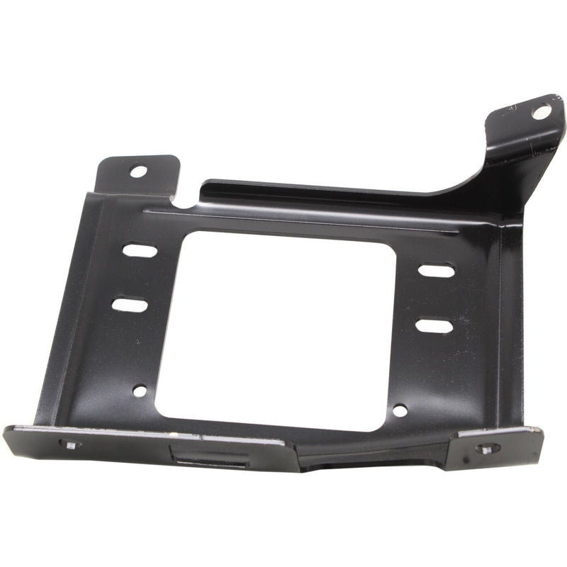 DURAFORCE Bumper Bracket For 2017 Ford F-250 Super Duty Front Left & Right Side Inner
