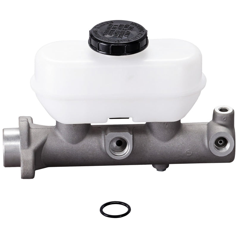 DURAFORCE Brake Master Cylinder for F150 Truck E150 Van Ford F-150 Bronco E-150 Econoline