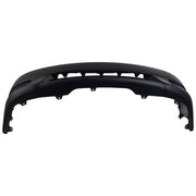 DURAFORCE Front Bumper Cover Primed For 2005-2006 Toyota Camry 5211906909 TO1000284