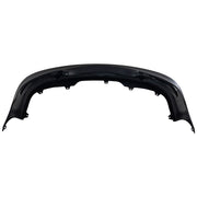 DURAFORCE Front Bumper Cover Primed For 2005-2006 Toyota Camry 5211906909 TO1000284