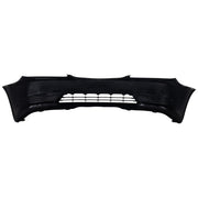 DURAFORCE Front Bumper Cover Primed For 2005-2006 Toyota Camry 5211906909 TO1000284