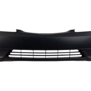 DURAFORCE Front Bumper Cover Primed For 2005-2006 Toyota Camry 5211906909 TO1000284