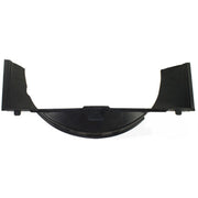 DURAFORCE Fan Shroud Set For 1995-2005 Chevrolet Blazer GM3110124 GM3110125