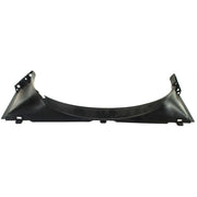 DURAFORCE Fan Shroud Set For 1995-2005 Chevrolet Blazer GM3110124 GM3110125