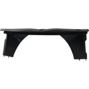 DURAFORCE Fan Shroud Set For 1995-2005 Chevrolet Blazer GM3110124 GM3110125