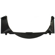 DURAFORCE Fan Shroud Set For 1995-2005 Chevrolet Blazer GM3110124 GM3110125