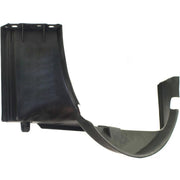 DURAFORCE Fan Shroud Set For 1995-2005 Chevrolet Blazer GM3110124 GM3110125