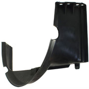 DURAFORCE Fan Shroud Set For 1995-2005 Chevrolet Blazer GM3110124 GM3110125